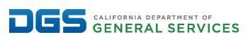 California Department of General Services (DGS)